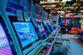 Как войти на сайт Casino Martin